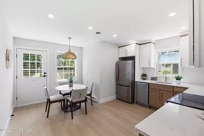 2 Leighton Lane, Manchester Township, NJ 08759 - Photo 19
