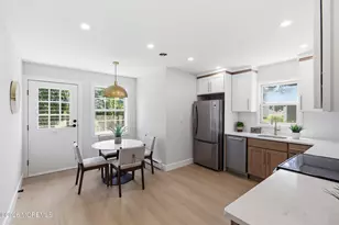 2 Leighton Ln, Manchester Township, NJ 08759 - Photo 19