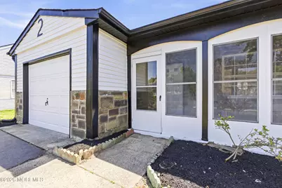 2 Leighton Lane, Manchester Township, NJ 08759 - Photo 5