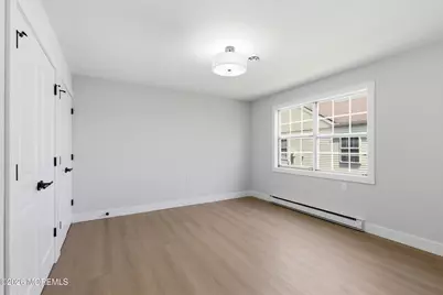 2 Leighton Lane, Manchester Township, NJ 08759 - Photo 23