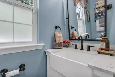 59 Nautilus Drive, Barnegat, NJ 08005 - Photo 23