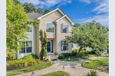 59 Nautilus Drive, Barnegat, NJ 08005 - Photo 7