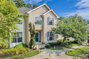 59 Nautilus Dr, Barnegat, NJ 08005 - Photo 7