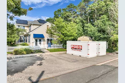 59 Nautilus Drive, Barnegat, NJ 08005 - Photo 49