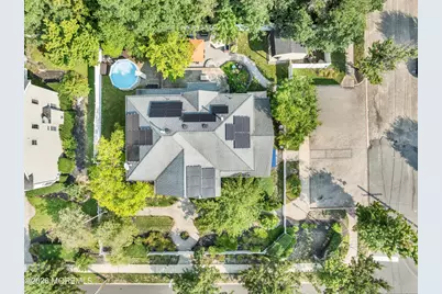 59 Nautilus Drive, Barnegat, NJ 08005 - Photo 51