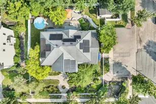 59 Nautilus Dr, Barnegat, NJ 08005 - Photo 51