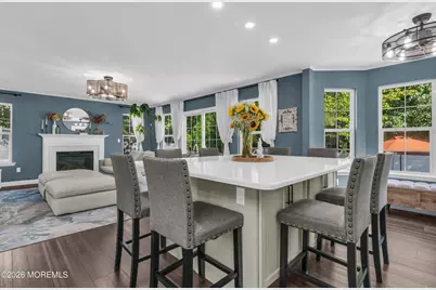 59 Nautilus Drive, Barnegat, NJ 08005 - Photo 19