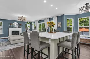 59 Nautilus Dr, Barnegat, NJ 08005 - Photo 19
