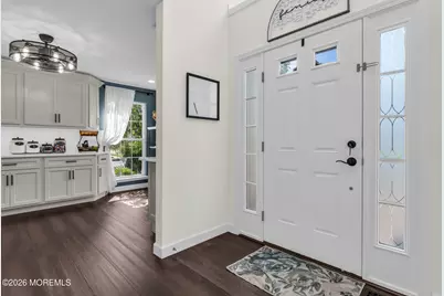 59 Nautilus Drive, Barnegat, NJ 08005 - Photo 9