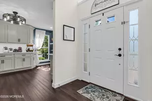 59 Nautilus Dr, Barnegat, NJ 08005 - Photo 9