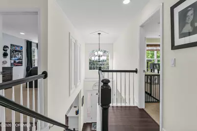 59 Nautilus Drive, Barnegat, NJ 08005 - Photo 25