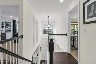 59 Nautilus Dr, Barnegat, NJ 08005 - Photo 25
