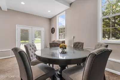 59 Nautilus Drive, Barnegat, NJ 08005 - Photo 5