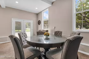 59 Nautilus Dr, Barnegat, NJ 08005 - Photo 5