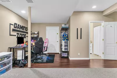 59 Nautilus Drive, Barnegat, NJ 08005 - Photo 39