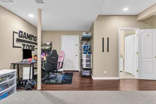 59 Nautilus Dr, Barnegat, NJ 08005 - Photo 39