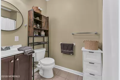 59 Nautilus Drive, Barnegat, NJ 08005 - Photo 41