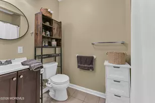 59 Nautilus Dr, Barnegat, NJ 08005 - Photo 41