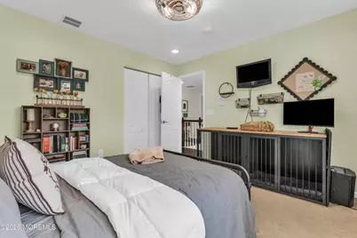 59 Nautilus Drive, Barnegat, NJ 08005 - Photo 33