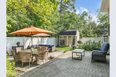 59 Nautilus Drive, Barnegat, NJ 08005 - Photo 47