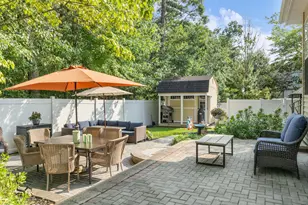 59 Nautilus Dr, Barnegat, NJ 08005 - Photo 47