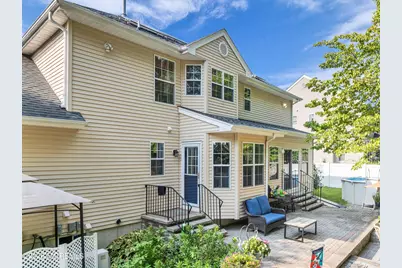 59 Nautilus Drive, Barnegat, NJ 08005 - Photo 43