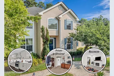 59 Nautilus Drive, Barnegat, NJ 08005 - Photo 1