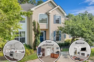 59 Nautilus Dr, Barnegat, NJ 08005 - Photo 1