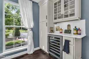 59 Nautilus Dr, Barnegat, NJ 08005 - Photo 17