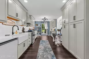 59 Nautilus Dr, Barnegat, NJ 08005 - Photo 15