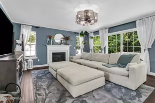 59 Nautilus Dr, Barnegat, NJ 08005 - Photo 21