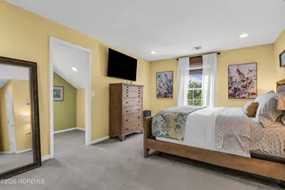 59 Nautilus Drive, Barnegat, NJ 08005 - Photo 27