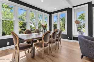 701 Sunset Ave, Asbury Park, NJ 07712 - Photo 15