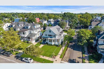 701 Sunset Avenue, Asbury Park, NJ 07712 - Photo 1