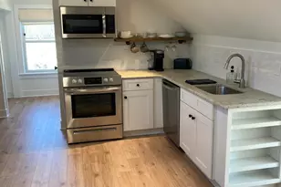 701 Sunset Ave, Asbury Park, NJ 07712 - Photo 59