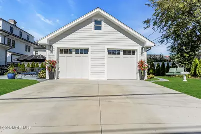 701 Sunset Avenue, Asbury Park, NJ 07712 - Photo 11
