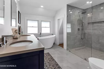 701 Sunset Avenue, Asbury Park, NJ 07712 - Photo 51