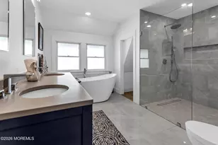 701 Sunset Ave, Asbury Park, NJ 07712 - Photo 51