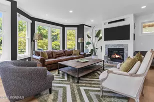 701 Sunset Ave, Asbury Park, NJ 07712 - Photo 17