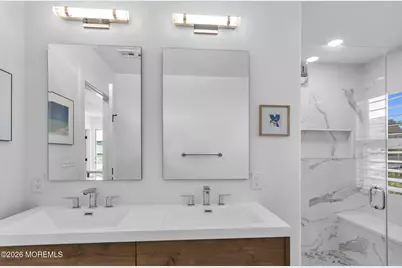 701 Sunset Avenue, Asbury Park, NJ 07712 - Photo 39