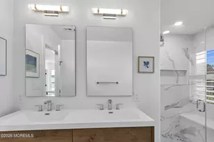 701 Sunset Ave, Asbury Park, NJ 07712 - Photo 39