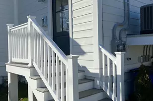 701 Sunset Ave, Asbury Park, NJ 07712 - Photo 57