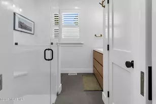 701 Sunset Ave, Asbury Park, NJ 07712 - Photo 27