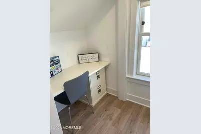 701 Sunset Avenue, Asbury Park, NJ 07712 - Photo 63