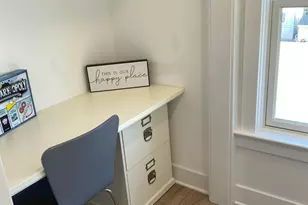 701 Sunset Ave, Asbury Park, NJ 07712 - Photo 63