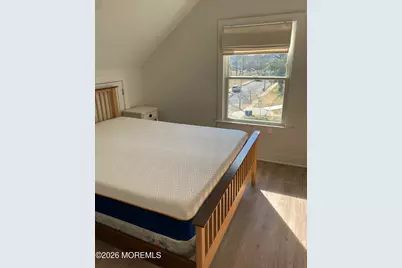 701 Sunset Avenue, Asbury Park, NJ 07712 - Photo 65