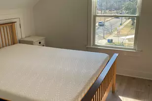 701 Sunset Ave, Asbury Park, NJ 07712 - Photo 65