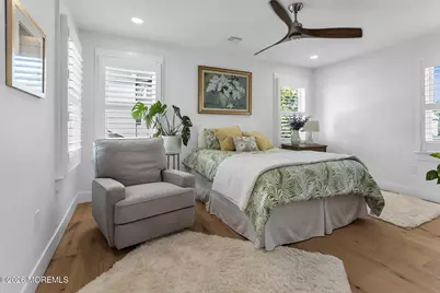 701 Sunset Avenue, Asbury Park, NJ 07712 - Photo 41