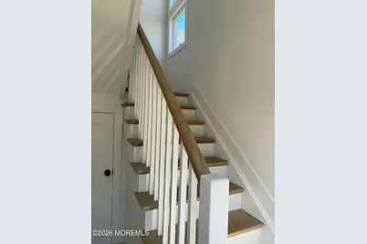 701 Sunset Avenue, Asbury Park, NJ 07712 - Photo 57