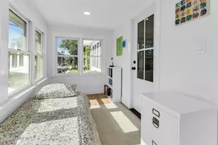 701 Sunset Ave, Asbury Park, NJ 07712 - Photo 35
